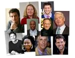 Winning With Dyslexia: How 10 Awesome...