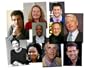 Winning With Dyslexia: How 10 Awesome People Did It