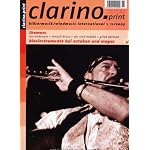 Clarino.print