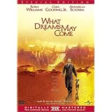 WhatDreamsMayCome