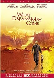 What Dreams May Come (1998)