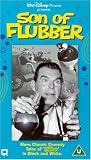 Son Of Flubber [UK IMPORT] - Fred MacMurray
