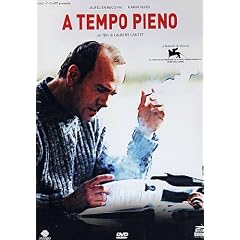 A Tempo Pieno