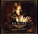 Nights of Fire