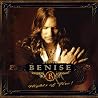 Image of album by Benise