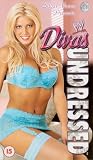 Review Silver Vision  / WWE - Divas Undressed