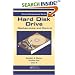 Hard Disk Drive: Mechatronics and Control (Automation and Control Engineering)