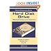 Hard Disk Drive: Mechatronics and Control (Automation and Control Engineering)