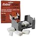 Esbit Pocket Stove