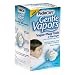 PediaCare Gentle Vapors Vapor-Plug Unit and Nightlight, Mini Waterless Vaporizer (Pack of 3)