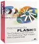 Macromedia Flash 5 [OLD VERSION]