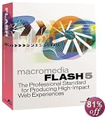 This item last updated: Nov 01, 2010