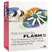 Macromedia Flash 5 Upgrade for Windows