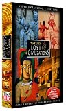Lost Civilisations