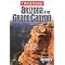 Grand Canyon Country