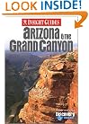 Insight Guide Arizona & the Grand Canyon (Insight Guides Arizona and Grand Canyon)