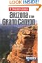 Insight Guide to Arizona & the Grand Canyon (Insight Guide Arizona & the Grand Canyon)