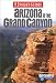 cover of Insight Guide Arizona & the Grand Canyon (Insight Guides Arizona and Grand Canyon)