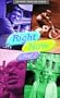 Right Now [VHS]