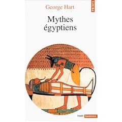 Mythes �gyptiens