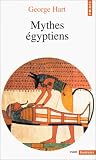 Mythes �gyptiens