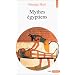 Mythes �gyptiens