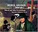 Mord auf der Leviathan. 6 CDs . Lesung mit Musik (Audio CD)