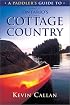 A Paddler's Guide to Ontario (Paddler's Guide)