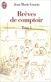 Br�ves de comptoir 5