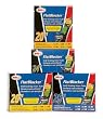 Bell FlatBlocker Bicycle Tube (26 Inch)