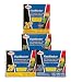 Bell FlatBlocker Bicycle Tube (27 Inch)