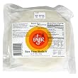Ener-G Foods 6-Inch Rice Pizza Shells, 8.89-Ounce Packages (Pack of 5)