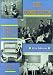 Oral Communication: Speaking Across Cultures by Larry S. Samovar ISBN 1891487280