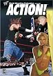 WWE - Action!