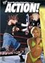 WWE - Action!
