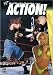 WWE - Action!