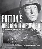 Patton's Third Army in World War II