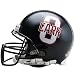 Riddell Texans/David Carr NFL Full Size Proline VSR4 Players Helmet