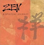 Zen Monterey