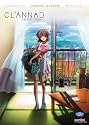 【DVD-BOX】 CLANNAD ~AFTER STORY~ TVシリーズ Complete Series Collection (北米版)(PCでのみ視聴可。日本語音声可)