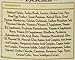 Whole Earth Farms Grain Free Hearty Turkey Stew Canned Dog Food - (12) 12.7 oz. Cans
