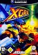 XGRA