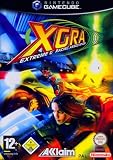 XGRA - 