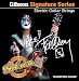 Gibson Ace Frehley Signature Electric Guitar Strings .009-.046