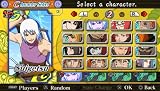 NARUTO-�ʥ��- ������ �ʥ�ƥ���åȥ�������3 (͢����) Naruto Shippuden: Ultimate Ninja Heroes 3 for PSP