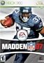 Madden NFL 07