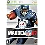 Madden NFL 07
