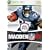 Madden NFL 07