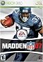 Madden NFL 07 Madden NFL 07