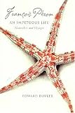 Francois Peron - An Impetuous Life: Naturalist and Voyager